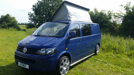 t5 facelift