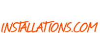 Vehicle Installations