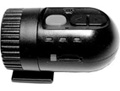 car insurance camera