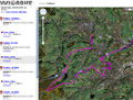 fleet tracker