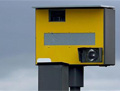 gatso camera