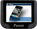 Parrot MKi