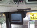 reverse camera