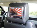 rosen dvd